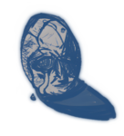 altai garms
