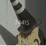 7441s