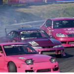 Tuner Performance