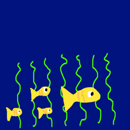 Fish's Roblox decal