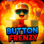 [👆 NEW!] Button Frenzy  