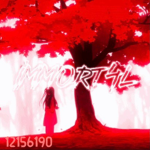 IMMORT4L