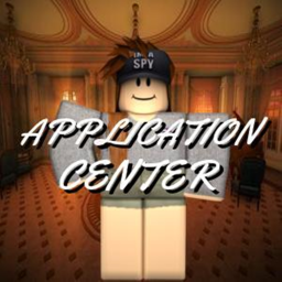 [=RH=] Application Center
