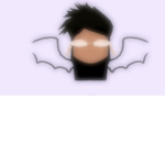 Robux :/