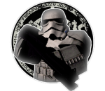 The Galactic Empire || TGE ||.