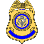 Waterstone Police Department