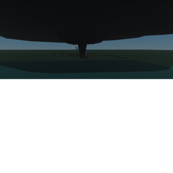 Close [NO MORE UPDATE]