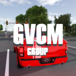 GVCM