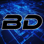 Blueprint Designs Payments