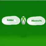 Game _Masters