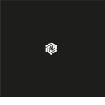 insert cash or select payment type studios