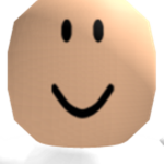 UniqueCar13 Group