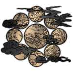 Creative Sengoku Unit