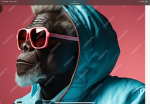 Zankeo