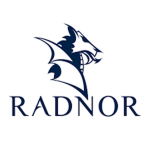 Radnor