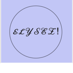 The_Elyse’s