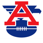 ABM Football League