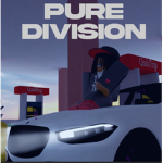 Pure Division