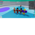 MONEYMON
