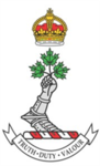 RMC Forces