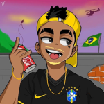 Noturno Store! Group Thumbnail