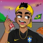 Noturno Store! Group Thumbnail