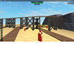 DON'T BUY VIP SERVER