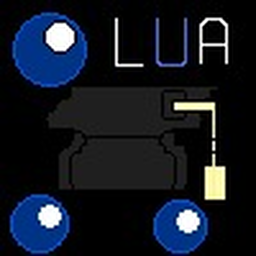 Treasure Hunters [DEPRECATED]