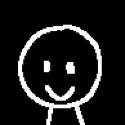 モネロ ブラボ Roblox group icon