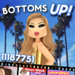 Group Thumbnail