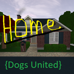 Home