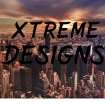 Xtreme Designs ER:LC