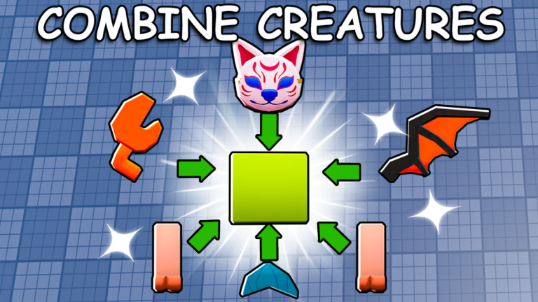 Hatch an Egg screenshot 1