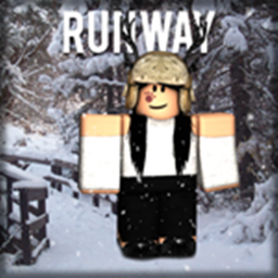 Runway
