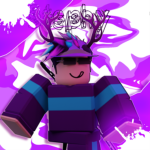 Stephy's Clothing