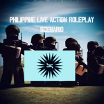 Philippine Live Action Roleplay Corporation