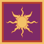 Arsacid Regiments