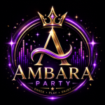 AMBARA PARTY