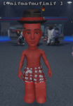 Lilou,s Community