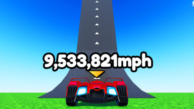 🚗 Be a Car