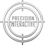 Precision Interactive Studios