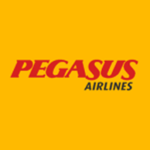 Pegasus Airlines | Pegasus Hava Yolları
