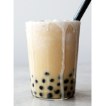 Little boba
