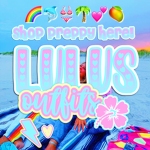 lulus outfits