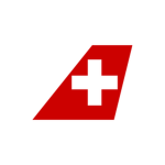 SWISS International Air Lines Roblox