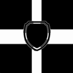 MD White Guard