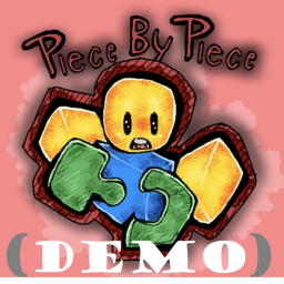 (Demo)