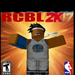 BSE (BBL Leauge)