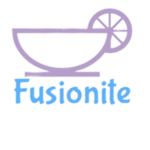 Fusionite
