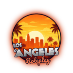 Los Angeles Roleplay WL group.